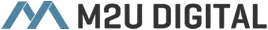 Agência M2U Digital Agência M2U Digital